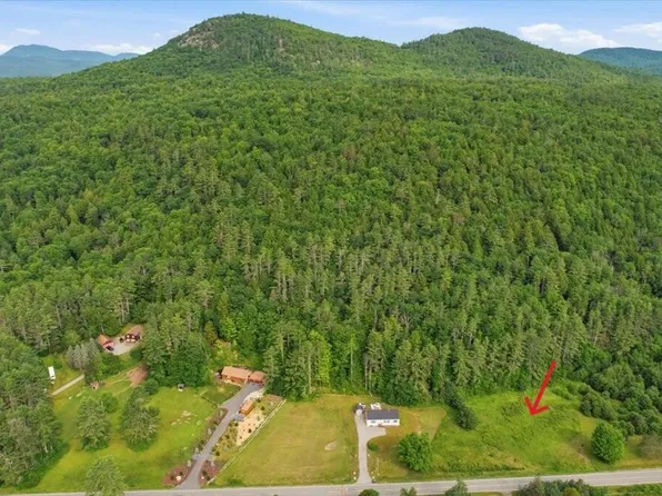 L 6.3 Schroon River Road, Warrensburg, NY 12885