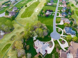 3607 Bermuda Dr NE, Conover, NC 28613