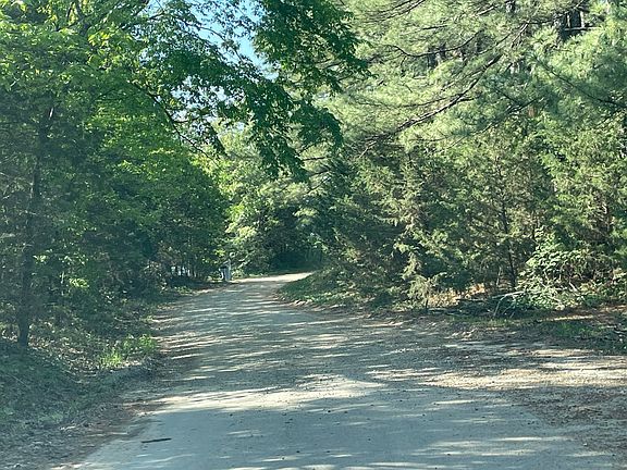 5th image of 84 Greene Rd #528