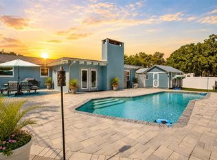 11519 Belmack Blvd N, Odessa, FL 33556