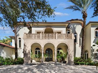 8565 SW 116th St, Miami, FL 33156