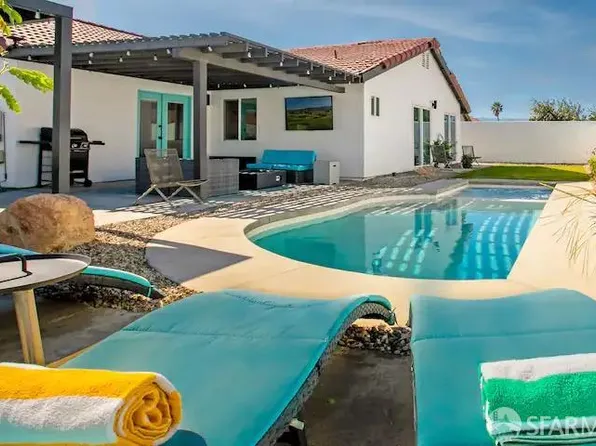 82446 Priscilla Ct, Indio, CA 92201