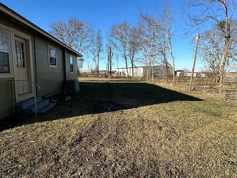 5561 Father Jaron St — Photo 11