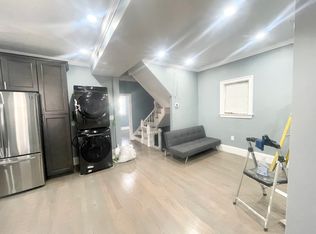 3 Grafton St #2L, Dorchester, MA 02125