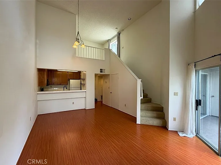 1445 Brett Pl #319 — Photo 1