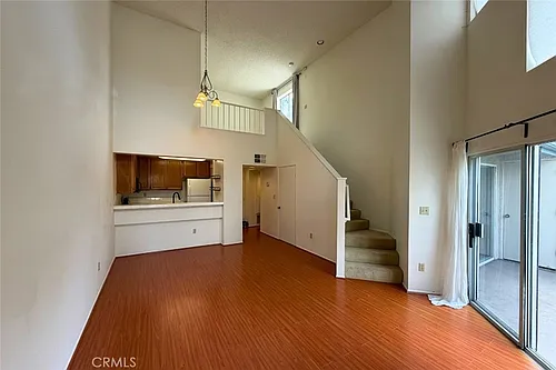 1445 Brett Pl #319 Photo 1
