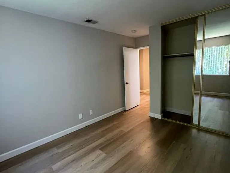 217 Ada Ave #37 — Photo 17