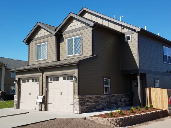 3721 Central Ave, Indianapolis, IN 46205