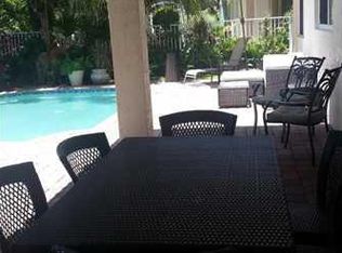 7608 NW 20th Ct, Pembroke Pines, FL 33024