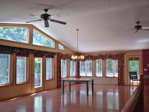 4th image of 6927 Blackwell Dr SW