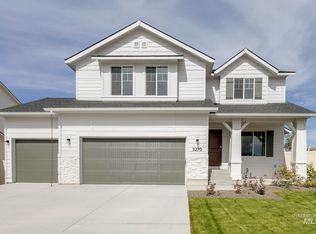 11749 W Snow Flower Dr, Star, ID 83669