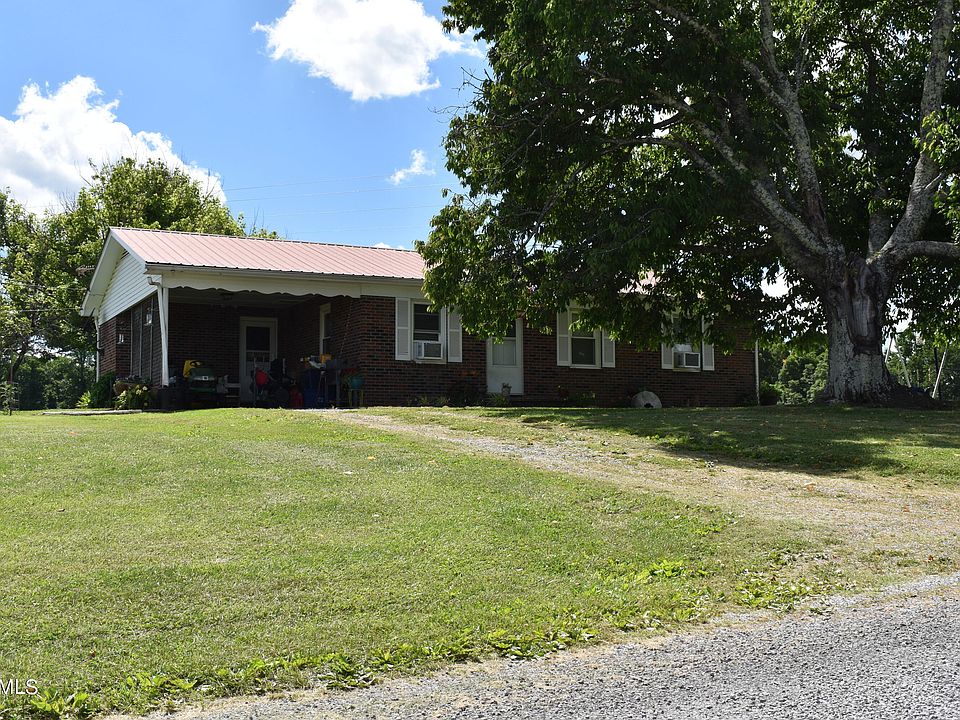 120 Oak Grove Church Rd, Harrogate, TN 37752 MLS 1195859 Zillow