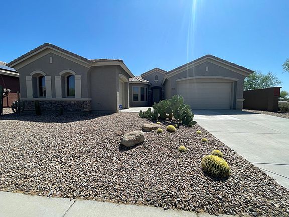 2nd image of 39524 N Belfair Way