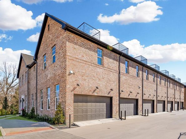 1460 N Ave, Plano, TX 75074