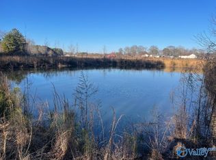 Sec 24 Poff Ln, Athens, AL 35614