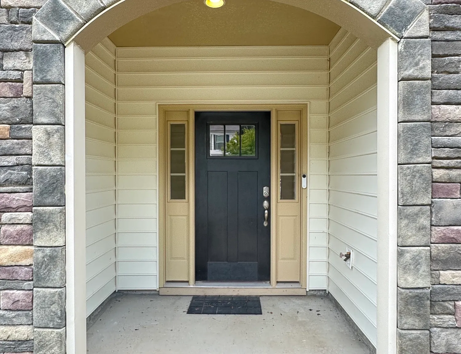 218 Cross Blossom Road - 1 — Photo 2