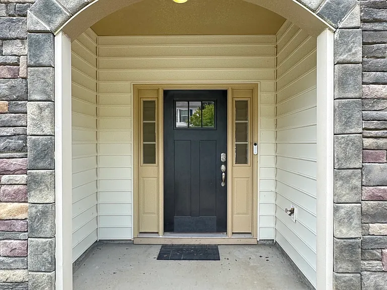 218 Cross Blossom Rd #1 — Photo 11