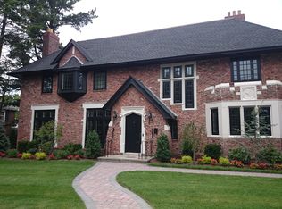 132 Hammond St, Newton, MA 02467