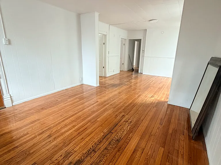 10 Amity St #1 — Photo 2
