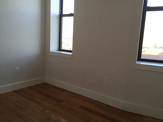 Rented by Brooklyn Vertical Inc. | media 30