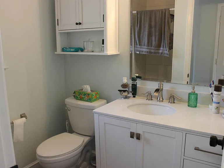 334 Jamaica Way — Photo 22