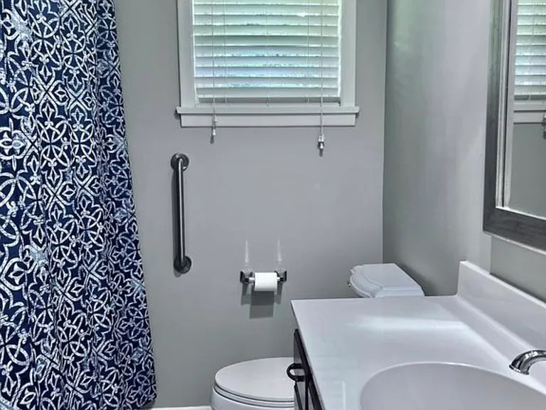 2339 Kittle Rd NW — Photo 15