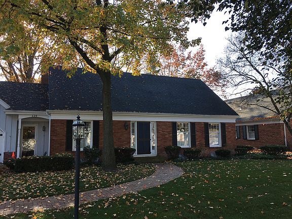 5th image of 628 Bexford Dr