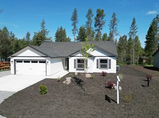 17238 Avocet Dr, Bend, OR 97707