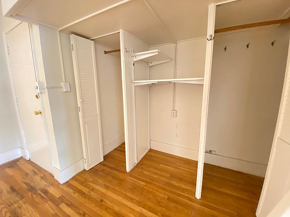 2nd image of 851 Ofarrell St APT 201