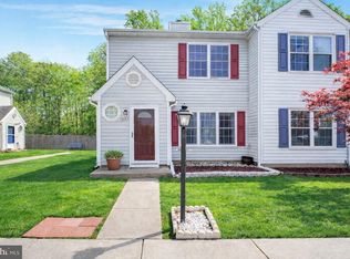 11205 Kensington Pl, Fredericksburg, VA