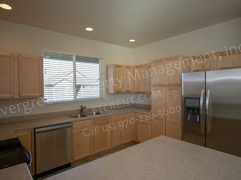 6408 San Isabel Ave — Photo 9