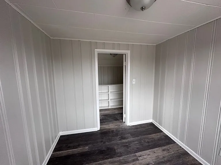 11494 Wayburn St — Photo 10