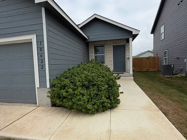 10622 Vesta Curv — Photo 2