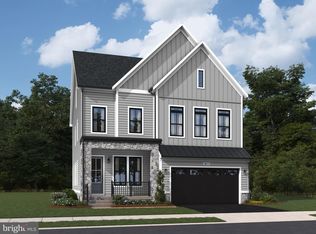 41934 Night Nurse Cir, Ashburn, VA 20148