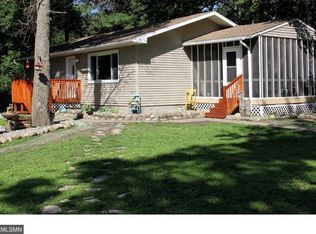 13955 Olivewood Dr N, Baxter, MN 56425