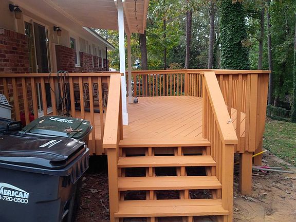 4th image of 129 Melinda Way SE