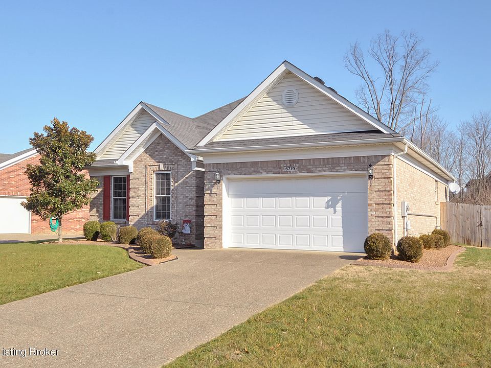 1st image of 6719 N North Dr