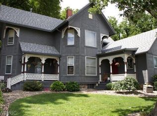 16104 Us 12, Union, MI 49130