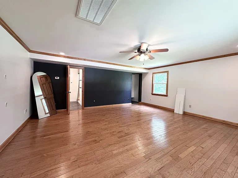 4893 Blackwater Rd — Photo 9