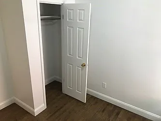 Rented by Distinct NYC