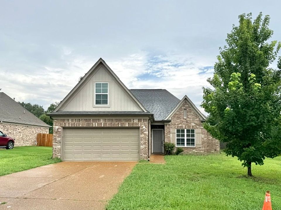 1st image of 8136 Maywood Dr
