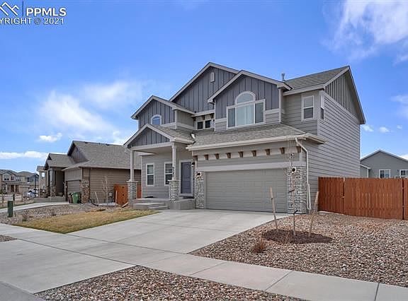 2nd image of 9742 Vistas Park Dr