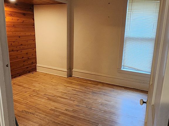 Unit 2 - Bedroom 2