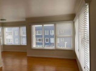435 Euclid Ave APT 11, San Francisco, CA 94118