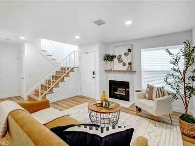 65 N Michigan Ave UNIT 18, Pasadena, CA, 91106