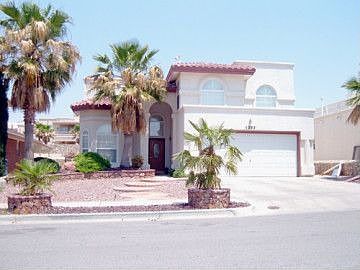 2nd image of 1292 Michelangelo Dr