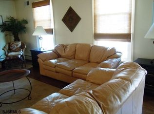 7010 Calvert Ave #B, Ventnor City, NJ 08406