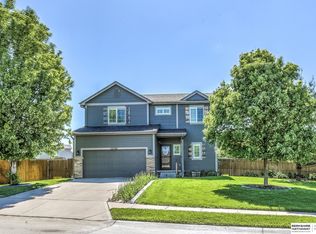 4525 N 167th St, Omaha, NE 68116