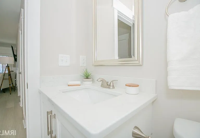 8458 Bell Crossing Dr — Photo 20