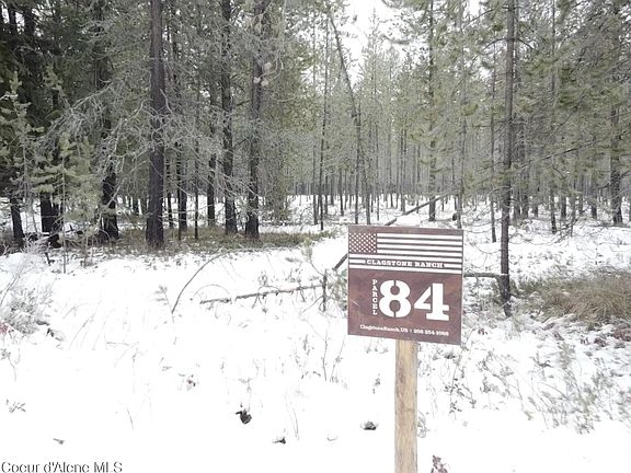 4th image of 84 Satchel Dr